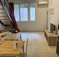 Haus Kaufen, , Goudi (Athen Zentrum),