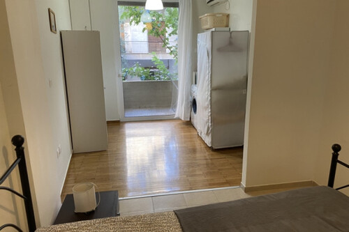 Foto - 2 Zimmer Einfamilienhaus in 