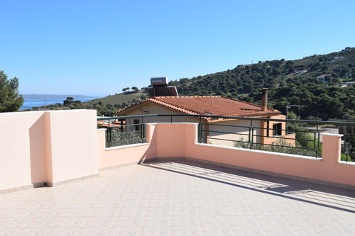 Foto - 10 Zimmer Einfamilienhaus zum Kaufen in 