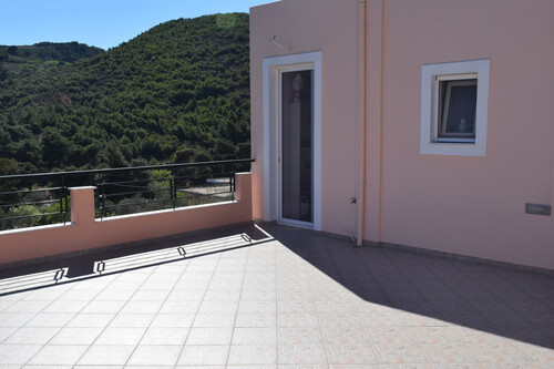 Foto - 10 Zimmer Einfamilienhaus in 