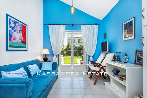 Foto - Haus Kaufen, , Kassandra (Chalkidiki),