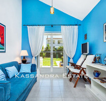 Haus Kaufen, , Kassandra (Chalkidiki),