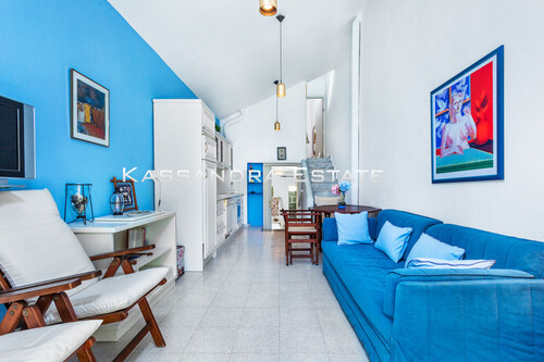 Foto - 4 Zimmer Einfamilienhaus in 