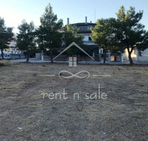 Grundstück Land Kaufen, , Kalyvia Thorikou (Attika - Restliche Gemeinden),