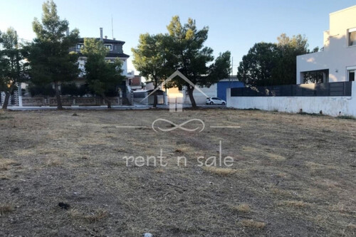 Foto - Grundstück zum Kaufen in 