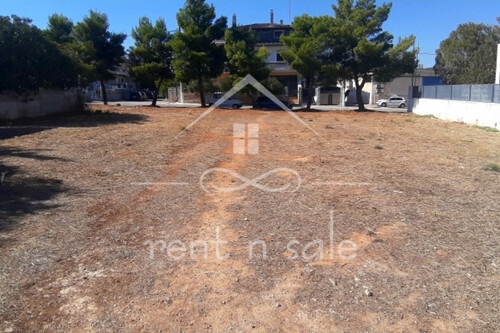 Foto - Grundstück in zum Kaufen