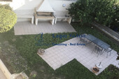Foto - Haus Kaufen, , Volos (Magnisia),