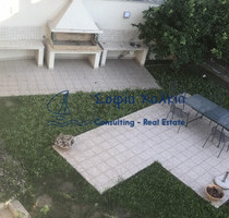 Haus Kaufen, , Volos (Magnisia),