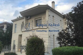 Foto - 8 Zimmer Einfamilienhaus zum Kaufen in 