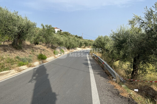 Foto - Grundstück in zum Kaufen