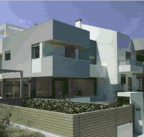 Haus Kaufen, , Palaio Psychiko (Athen Nord),