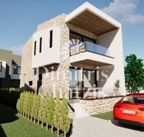 Haus Kaufen, , Kassandra (Chalkidiki),