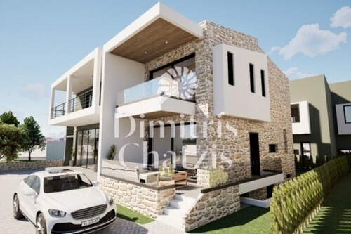 Foto - 7 Zimmer Einfamilienhaus zum Kaufen in 