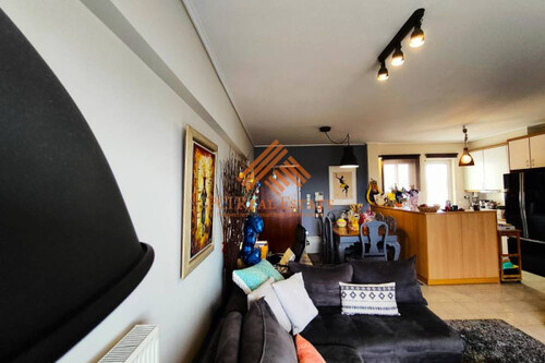 Foto - Wohnung Kaufen, , Markopoulo (Attika - Restliche Gemeinden),