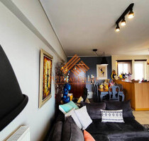 Wohnung Kaufen, , Markopoulo (Attika - Restliche Gemeinden),