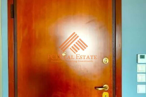 Foto - 4 Zimmer Etagenwohnung zum Kaufen in 