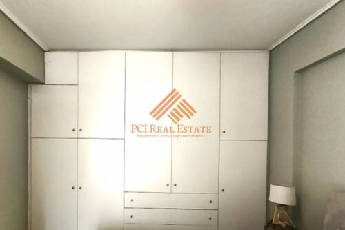 Foto - Etagenwohnung in zum Kaufen