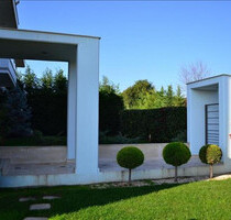 Haus Kaufen, , Panorama (Thessaloniki - Stadtorte um das Stadtzentrum),