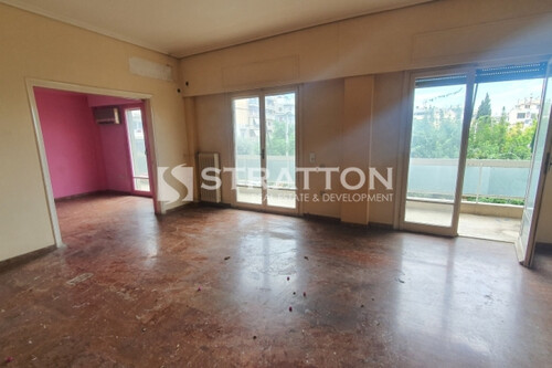 Foto - Wohnung Kaufen, , Neos Kosmos (Athen Zentrum),