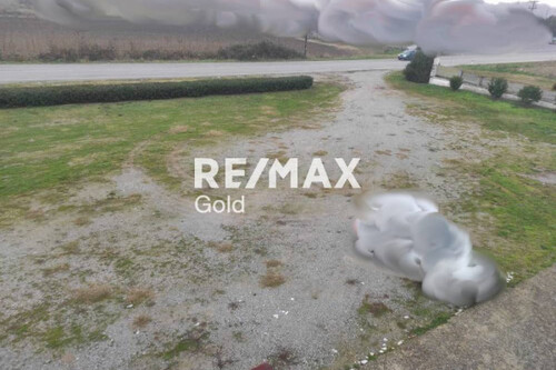 Foto - Gewerbe-Immobilie Kaufen, , Aiginio (Pieria Präfektur),