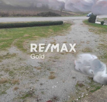 Gewerbe-Immobilie Kaufen, , Aiginio (Pieria Präfektur),