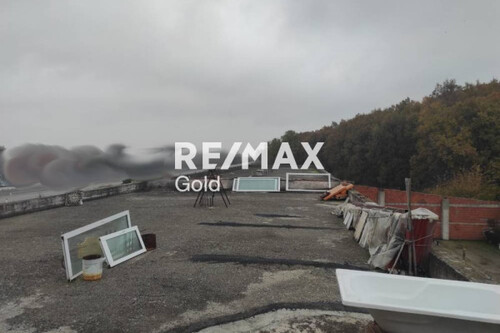 Foto - Gewerbeobjekt (Büro, Produktion, Verkauf) zum Kaufen in 