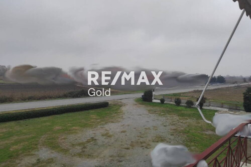 Foto - Gewerbeobjekt (Büro, Produktion, Verkauf) in zum Kaufen