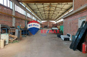 Foto - Gewerbe-Immobilie Kaufen, , Lagkadas (Thessaloniki - Rest der Präfektur),