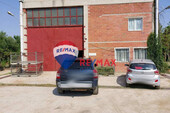 Foto - Gewerbeobjekt (Büro, Produktion, Verkauf) in 