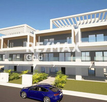 Wohnung Kaufen, , Thermi (Thessaloniki - Stadtorte um das Stadtzentrum),
