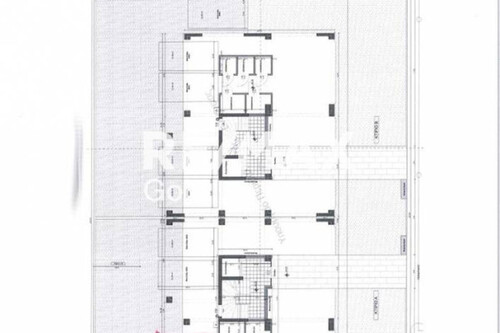 Foto - 4 Zimmer Etagenwohnung zum Kaufen in 