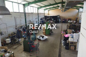 Foto - Gewerbeobjekt (Büro, Produktion, Verkauf) zum Kaufen in 
