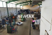Foto - Gewerbeobjekt (Büro, Produktion, Verkauf) in 
