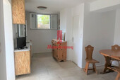 Foto - Wohnung Mieten, , Vilia (Attika - Restliche Gemeinden),