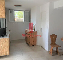 Wohnung Mieten, , Vilia (Attika - Restliche Gemeinden),