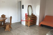 Foto - 2 Zimmer Etagenwohnung zur Miete in 