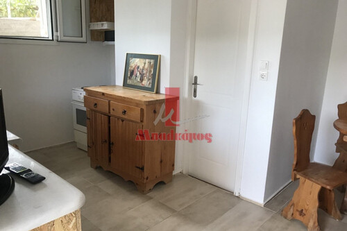 Foto - 2 Zimmer Etagenwohnung in 