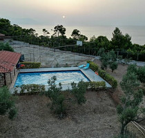 Haus Kaufen, , Loutraki-Perachora (Korinthia),