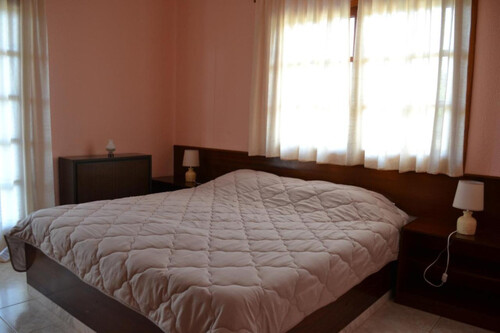 Foto - Einfamilienhaus in zum Kaufen