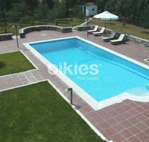 Haus Kaufen, , Thermi (Thessaloniki - Stadtorte um das Stadtzentrum),