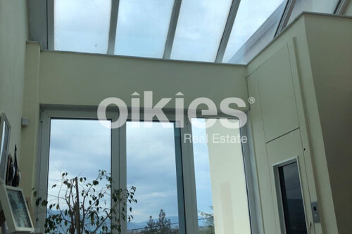 Foto - 12 Zimmer Einfamilienhaus zum Kaufen in 