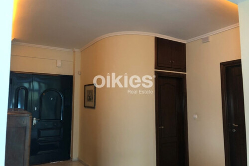 Foto - Einfamilienhaus in zum Kaufen