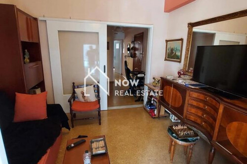 Foto - Wohnung Mieten, , Ampelokipoi - Pentagono (Athen Zentrum),