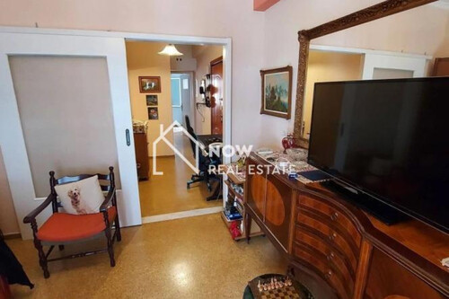 Foto - 2 Zimmer Etagenwohnung zur Miete in 