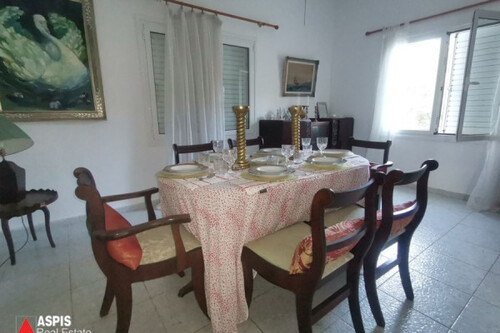 Foto - 4 Zimmer Einfamilienhaus zum Kaufen in 