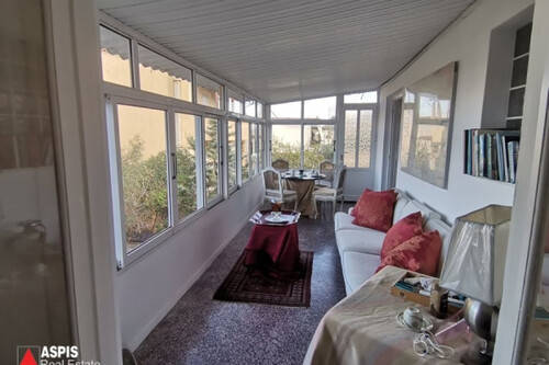 Foto - Einfamilienhaus in zum Kaufen