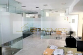 Foto - Gewerbe-Immobilie Mieten, , Elliniko (Athen Süd),
