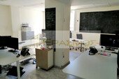 Foto - Gewerbeobjekt (Büro, Produktion, Verkauf) in zur Miete