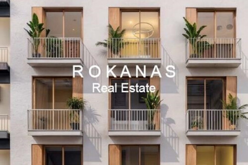 Foto - Haus Kaufen, , Gallipoli - Freattida (Piräus),