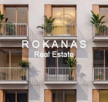 Haus Kaufen, , Gallipoli - Freattida (Piräus),